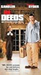 Mr. Deeds