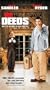 Mr. Deeds