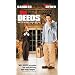 Mr Deeds [VHS]
