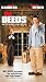 Mr Deeds