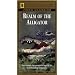 National Geographic's Realm of the Alligator [VHS]