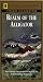 VHS : National Geographic's Realm of the Alligator