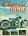 Classic Superbikes From Around the World