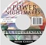 The Power of Nightmares by Adam Curtis (Video - CD)