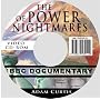 The Power of Nightmares by Adam Curtis (Video - CD)
