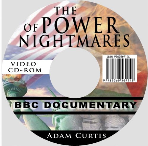 Adams