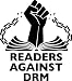 Where to Buy DRM Free Books