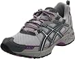 ASICS Women's GEL-Enduro 6 Running Shoe