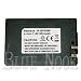 Samsung SC-DX103 Battery (Premium Cells, 800 mAh, 2-YR Warranty) (by Wasabi Power®)