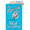 The Husbands' Book: For the Husband Who's Best at Everything