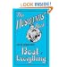 The Husbands' Book: For the Husband Who's Best at Everything