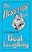 The Husbands' Book: For the Husband Who's Best at Everything (The Best At Everything)