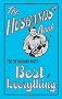 The Husbands' Book: For the Husband Who's Best at Everything