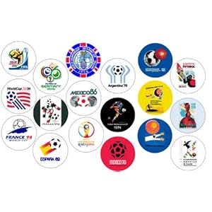 Fifa+world+cup+logo+2014
