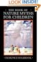 Book of Nature Myths for Children