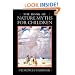 Book of Nature Myths for Children