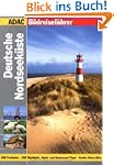 ADAC Reisef�hrer premium Nordseek�ste...