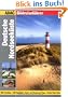 ADAC Reisef�hrer premium Nordseek�ste: 300 Highlights, Hotel- und Restaurant-Tipps . Gro�er Reise-Atlas (ADAC Bildreisef�hrer)