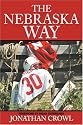 The Nebraska Way