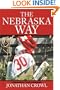 The Nebraska Way