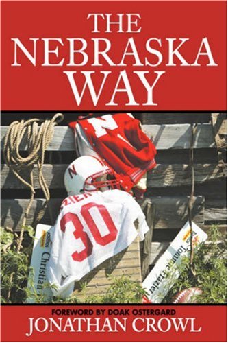 Nebraska
