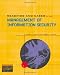 Readings and Cases in the Management of Information Security