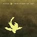 Eluvium-Leaves Eclipse The Light