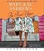 The Fixer Upper CD