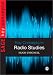 Key Concepts in Radio Studies (Key Concepts (Sage))