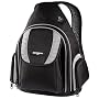 Samsonite Safaga Fotorucksack schwarz/grau von Hama