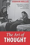 The Art of Thought