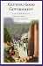 Books : Getting Good Government: Capacity Building in the Public Sectors of Developing Countries (Harvard Studies in International Development)