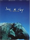 Jars of Clay: If I Left the Zoo - Guitar Tablature (Songbooks and Folios)