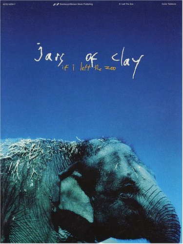 Clay