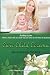 Cure Child Eczema: <a href=