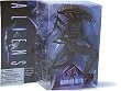 Mcfarlane Aliens Warrior Alien Figure