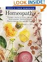 Homeopathy (Neal's Yard Remedies)