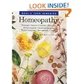 Homeopathy (Neal's Yard Remedies)