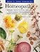 Homeopathy (Neal's Yard Remedies)
