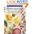 Homeopathy (Neal's Yard Remedies)