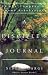 A Disciple's Journal: In the Company of Swami Ashokananda