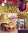Glass Painting in an afternoon