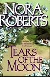 Tears of the Moon