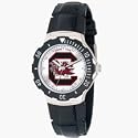 NCAA Men's University Of South Carolina Agent Series Watch #CD-SCA