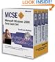 MCSE Readiness Review: Microsoft   Windows   2000 Core Exam Set