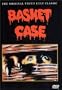 Basket Case