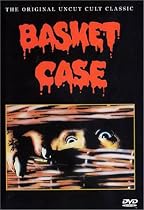 Stream Basket Case Movie Online.