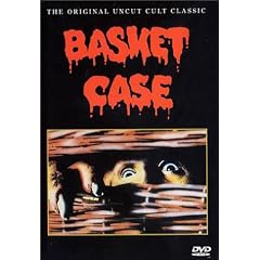 Basket Case