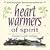Heartwarmers of Spirit: Triumphs over Life's Challenges