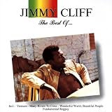 Best of Jimmy Cliff